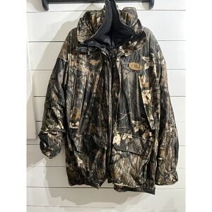 Bear Creek Outfitters Products for Sale up to 90% Off Retail: Poshmark